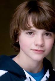 Maybe you would like to learn more about one of these? Joel Courtney Super 8 Wiki Fandom