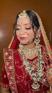 jab tak pure na ho phere saat 🤝 @sarrafchandani @vijit.gupta @juhisony