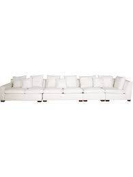 We did not find results for: Ralph Lauren 4 Piece One Fifth Sectional Sofa Furniture Wyg43683 The Realreal