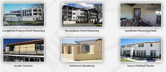Euro Trend Plastering One Of The Best And Most Trusted Company Who Provide Plastering Services In Perth We Have E Plaster Repair Polished Plaster House Styles