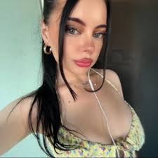 Bunch of cuties 🥹