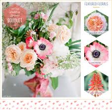 Stationery for weddings and bridal showers by charmingtreedesign. The 19 Best Flowers For Your Spring Wedding Ftd Com