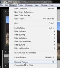 How To Organize Your Photos And Videos With Lightroom Classic - Jest Kept  Secret