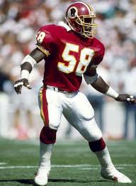 Pin On Washington Redskins