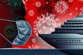 + or %) confirmed coronavirus cases worldwide, including fatalities. Managing Covid 19 Cases Onboard Gard
