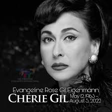 LA PRIMERA CONTRAVIDA