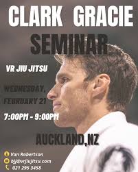 Van Robertson (@vrjiujitsu) • Instagram photos and videos