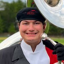 Fundraiser by Nathaniel Castaneda : Support Nathan's Journey to Honor  Veterans with Music