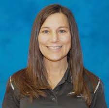 The Capital Campaign Kicks Off!