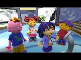 Pin On Movies Ebl My Kids Cartoon Memories