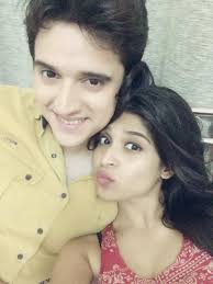 NEW ROHAN AND ALKA PIC