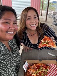 Gabriella Cázares-Kelly