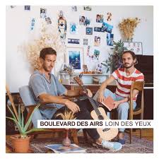 Allez reste, allez reste encore un peu toi et moi devenir vieux allez reste, allez reste encore un peu toi et moi faire au mieux. Boulevard Des Airs Allez Reste Lyrics Genius Lyrics
