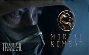 Nonton streaming mortal kombat (2021) sub indo online gratis bengkel21. Download Film Mortal Kombat 2021 Sub Indo Indoxxi Lk21 Sub Indonesia