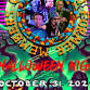 Oingo Boingo Former Members event image