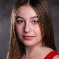 2600+ "Brenton" profiles