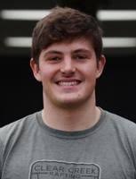 UFR 1669 SEG 2 GRANT BRIX