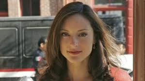 She married javier guzman, who is a teacher, in 2006. Lennon Parham Wiki Bio Husband Children Parents Net Worth Family