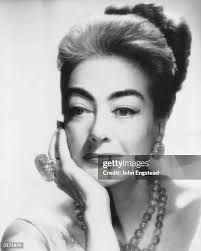 151 Kob/Stars/Crawford/Joan Stock Photos, High-Res Pictures, and Images