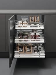 Kitchen cabinets with drawers only bottom. Wire Pull Out Drawers