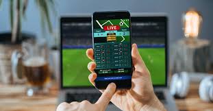 We help you find the best bonuses from the world's top bitcoin sportsbooks in 2018; Best Mobile Bitcoin Sportsbooks 2019 List Btc Hunts