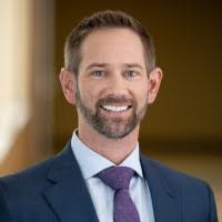 Bradley Brown Email & Phone Number