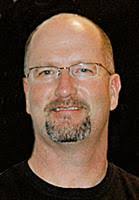 Robert McQuillan Obituary (2009)