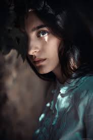 Irene Manco will pose for us this Monday 29th of April at the SOTTO al  British social life drawing. Address: Lungarno Guicciardini, 15, 50125  Firenze. Suggested donation €10 cash or more &