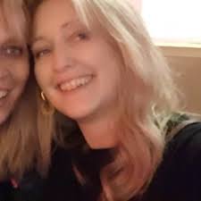 Edward Aczel (@edwardaczel)