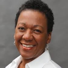 I'm honored to be speaking at the 2025 Public Interest Communications  Summer Institute, happening June 3–5 at Georgia State University in  Atlanta.