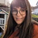 Glück aus Reutlingen in der Personensuche von Das Telefonbuch