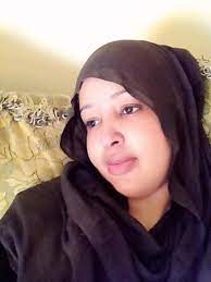 Naago wax laga bixiyey laguma dhaqo oo wax loo hayaa lagu dhaqaa. Naago Siil Wayn Somali Wayn Kalay Hadad Lacag Heysato Siil Wa Kana Ee I Was Facebook