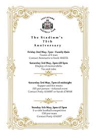 Wondering what to do this bank holiday Saturday evening? 🤔 For some great  rock and roll 🎤🥁🎸, head down to 1886 to be entertained by our own Aaron  Collister's Heathen Chemistry at