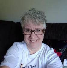 Looking for grandmother who gave up twin boys in Iola Kansas?