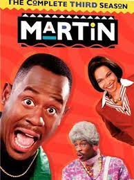 Narcotics cops mike lowrey (will smith) and marcus burnett (martin lawrence) head up a task force investigating the flow of ecstasy into miami. Forever Sheneneh Martin Lawrence Martin Lawrence Show Black Tv Shows