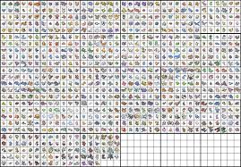 Pin On 30 Day Challenges