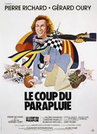 Le jouet est un film français de francis veber sorti en 1976. Tous Les Films Avec Pierre Richard Gaumont