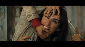 200692 минуты экшен и приключения. Salma Hayek And Penelope Cruz Fight Scene From Bandidas Youtube