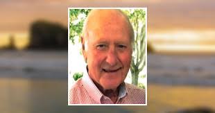 Harry Shuler's Instagram, Twitter & Facebook