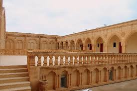 Ajánlatok száma 628 utazás ,ár intervallum: Midyat Fenykepek Midyat Mardin Province Kiemelt Kepei Tripadvisor