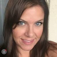 Tina Klimek's Instagram, Twitter & Facebook