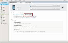 Here you may also find the official software available for download. How To Download And Extract Firmware From Samsung Official For Your Galaxy Z0download