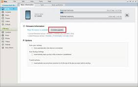 Or to make a special root file for samsung smartphones and tablets. How To Download Official Samsung Firmware Krispitech