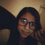 Amber Conti's Instagram, Twitter & Facebook