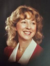 Obituary information for Carol Rose Dunlap
