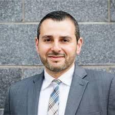 CAE reshapes flight service management with Red Hat OpenShift