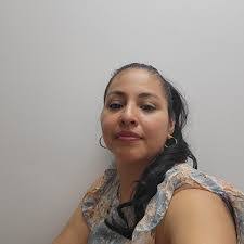 Devyn Everett's Instagram, Twitter & Facebook