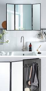 اصنع العجائب مع المرايا ايكيا Ikea