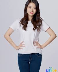 Happy 20th Birthday To The Lovely Lee Hyun Joo Hyunjoo Former Main Dancer And Vocalist For April
