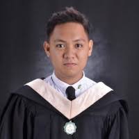 10+ "Freddie Vergara" profiles